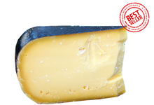 Load image into Gallery viewer, Gouda 15 months old