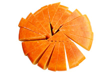 Load image into Gallery viewer, Gouda 2 years old
